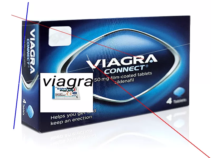 Viagra generique le prix